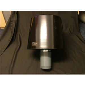 Filter Cartridge Intake PN - FL 5 (1.5")