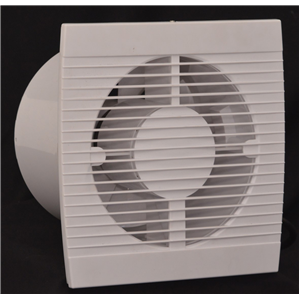 CFW VF-N6 Window/Wall/Ceiling Fan