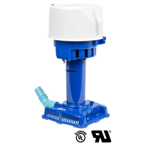 CFW CP1-230 Little Giant Water Pump